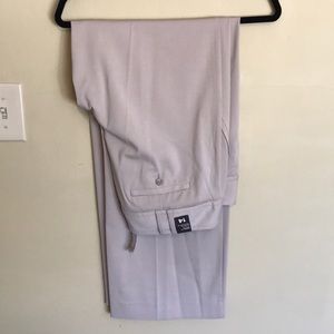 NWT The Limited Dress  Pants Cassidy